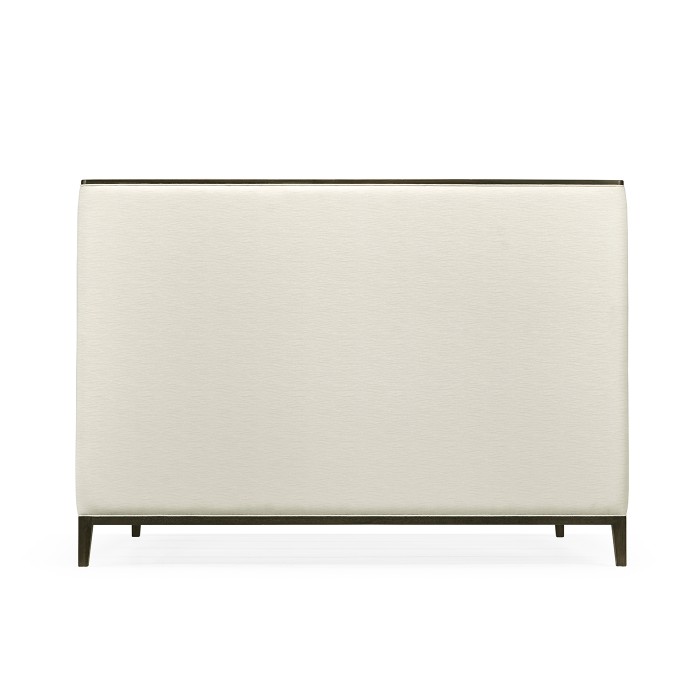 Gatsby Contemporary UK Queen Bed