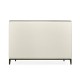 Gatsby Contemporary UK Queen Bed