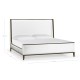 Gatsby Contemporary US King Bed