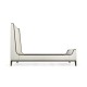 Gatsby Contemporary US King Bed