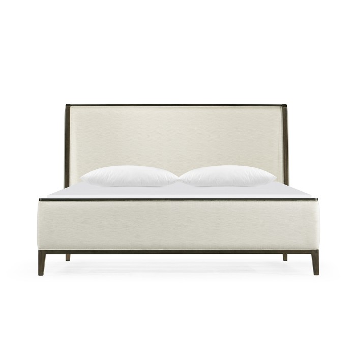 Gatsby Contemporary US Queen Bed