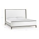 Gatsby Contemporary US Queen Bed