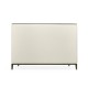 Gatsby Contemporary US Queen Bed