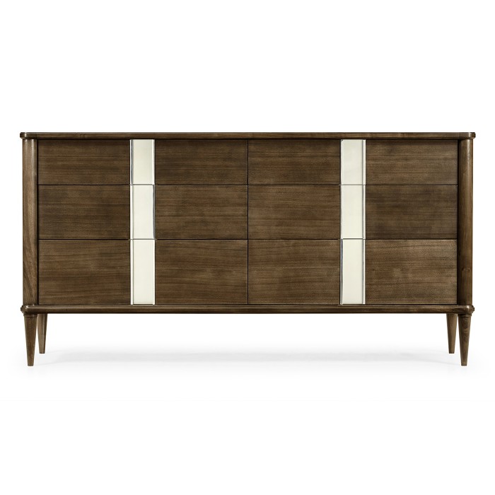 Gatsby Dresser
