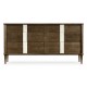 Gatsby Dresser