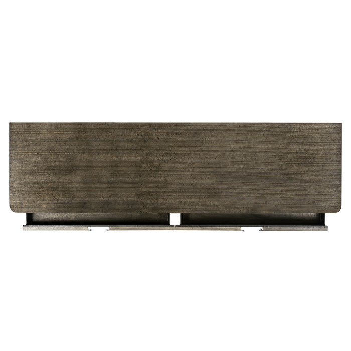 Gatsby Dresser