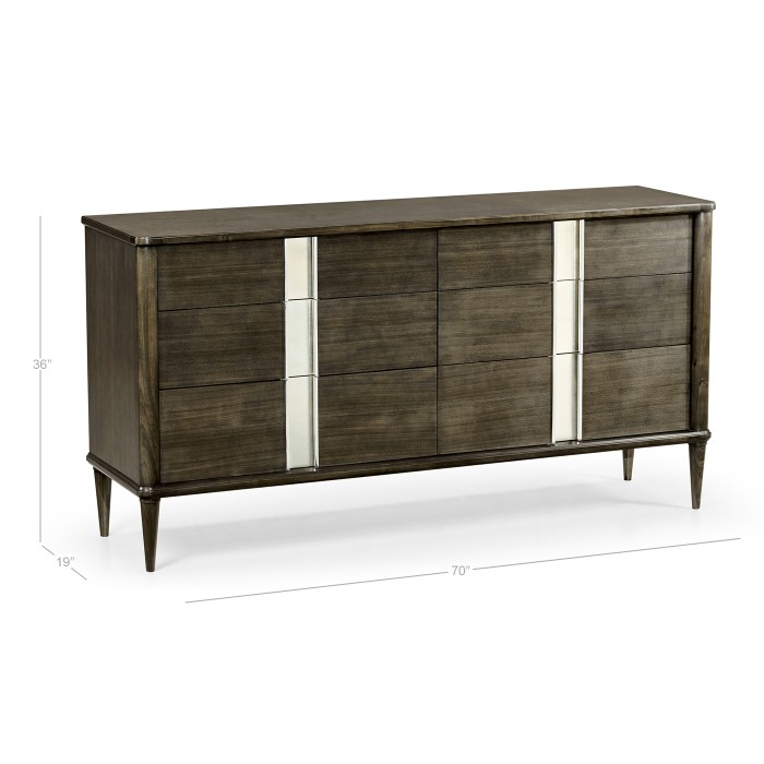 Gatsby Dresser