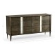 Gatsby Dresser