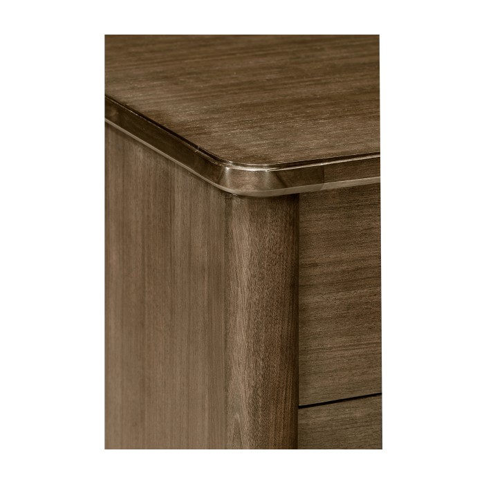 Gatsby Dresser