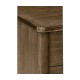 Gatsby Dresser