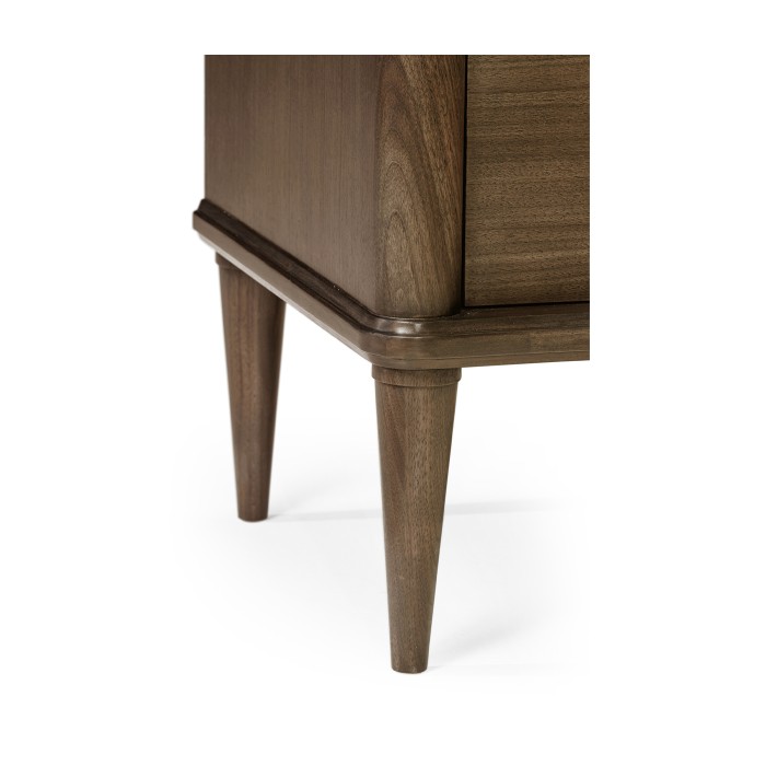 Gatsby Dresser