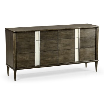 Gatsby Dresser