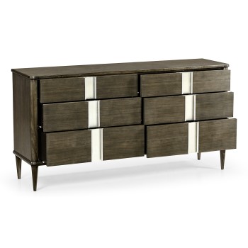 Gatsby Dresser