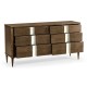 Gatsby Dresser