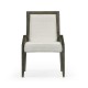 Gatsby Dining Side Chair