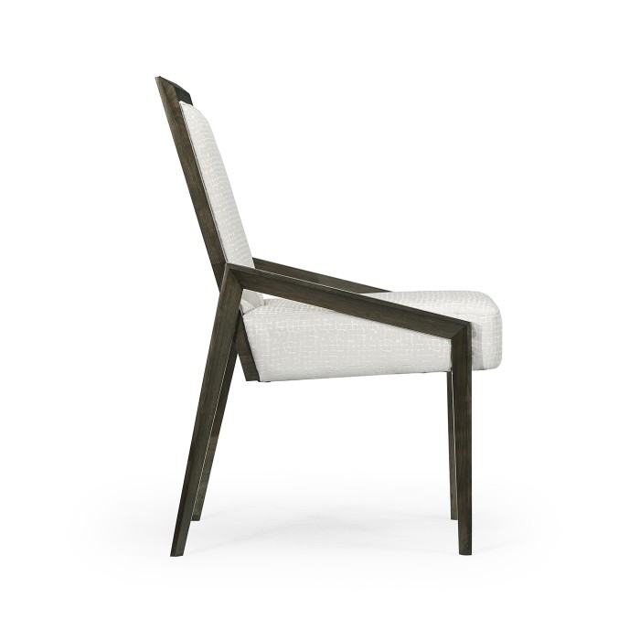 Gatsby Dining Side Chair