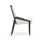 Gatsby Dining Side Chair