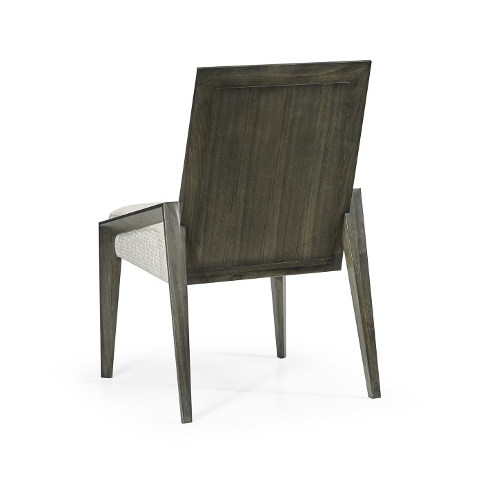 Gatsby Dining Side Chair