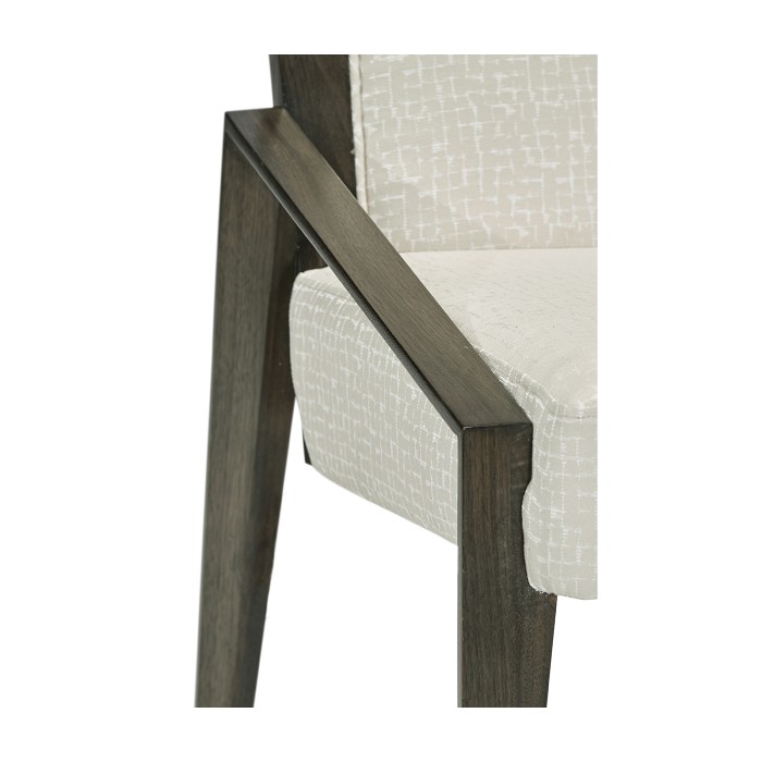 Gatsby Dining Side Chair