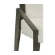 Gatsby Dining Side Chair