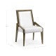 Gatsby Dining Side Chair