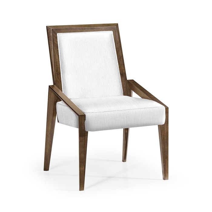 Gatsby Dining Side Chair