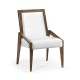 Gatsby Dining Side Chair