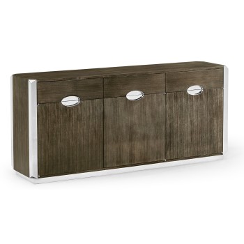 Gatsby Credenza