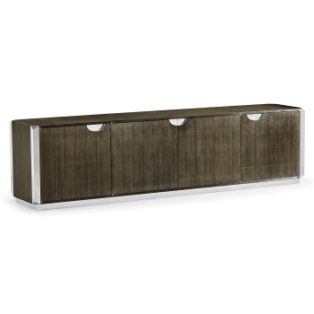 Gatsby Entertainment Cabinet