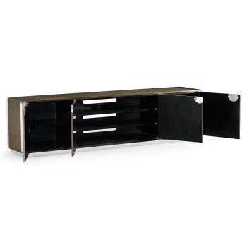 Gatsby Entertainment Cabinet
