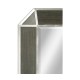 Gatsby Square Bevelled Mirror 48