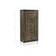Gatsby Cabinet