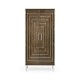 Gatsby Cabinet