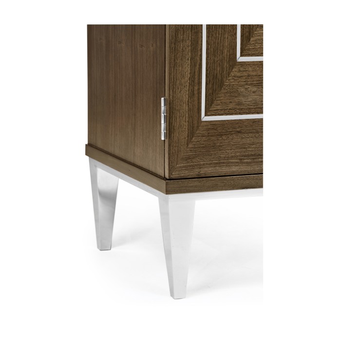 Gatsby Cabinet