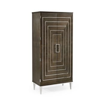 Gatsby Cabinet