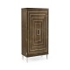 Gatsby Cabinet
