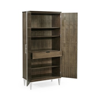 Gatsby Cabinet