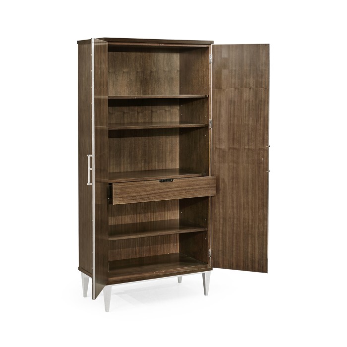 Gatsby Cabinet
