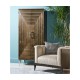 Gatsby Cabinet