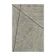 Geometric US King Bed