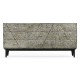 Geometric Dresser