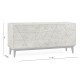 Geometric Dresser