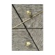 Geometric Dresser