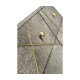 Geometric Dresser