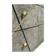 Geometric Dresser
