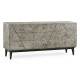 Geometric Dresser