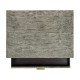 Geometric Bedside Cabinet