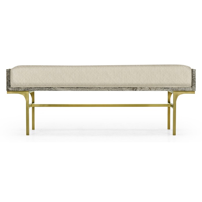 Geometric Bench