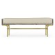 Geometric Bench