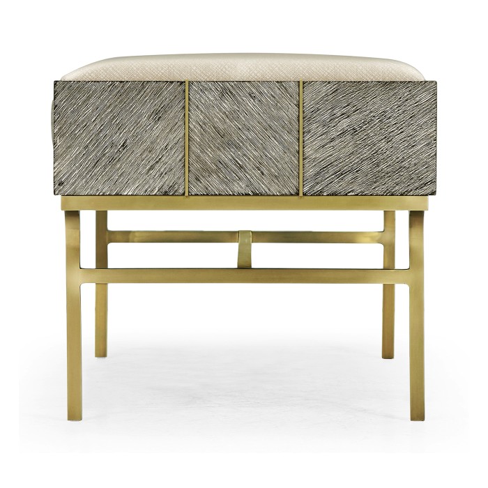 Geometric Bench